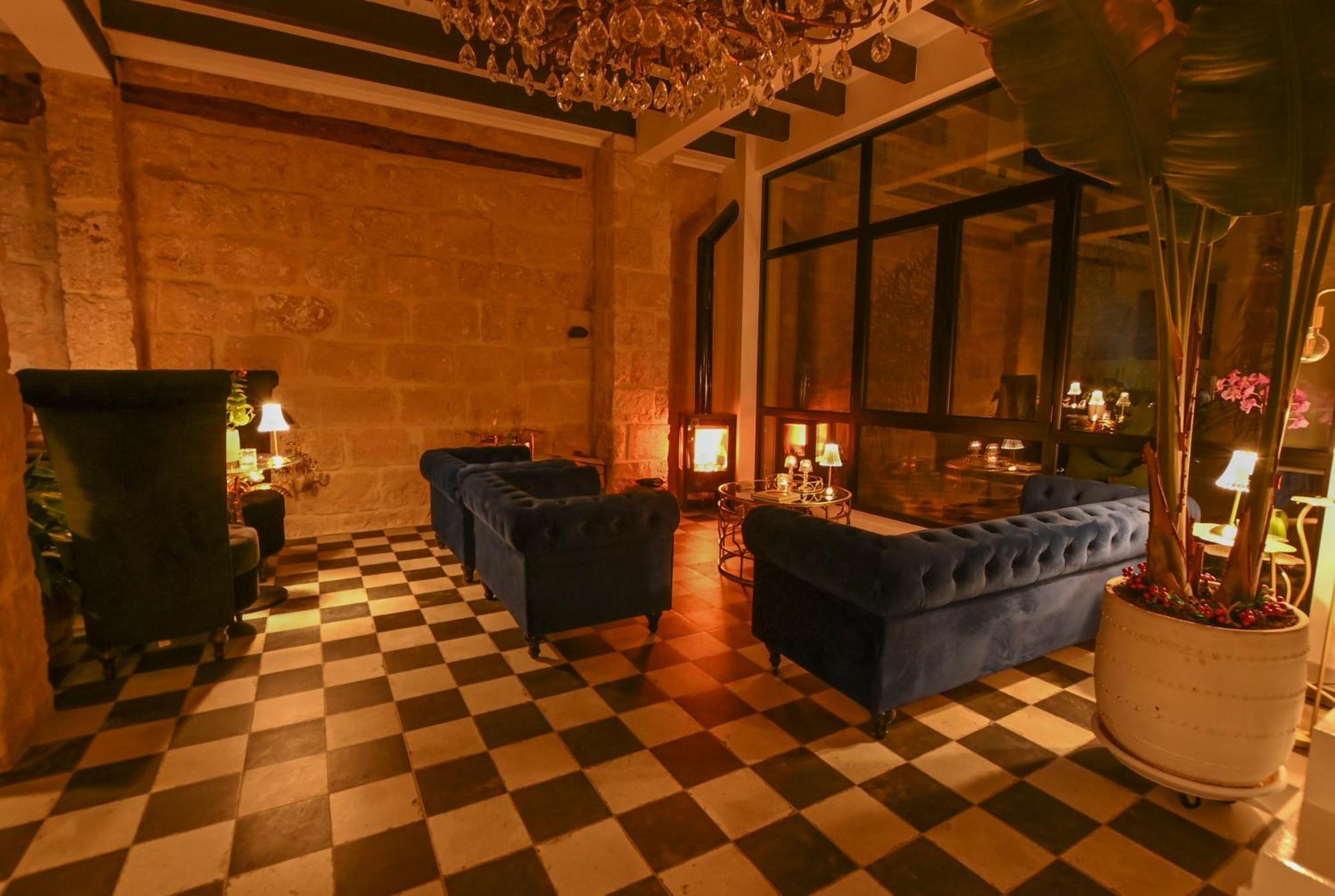 Ca Sana Teulada Moraira, Grupo Terra De Mar, Alojamientos Con Encanto ภายนอก รูปภาพ
