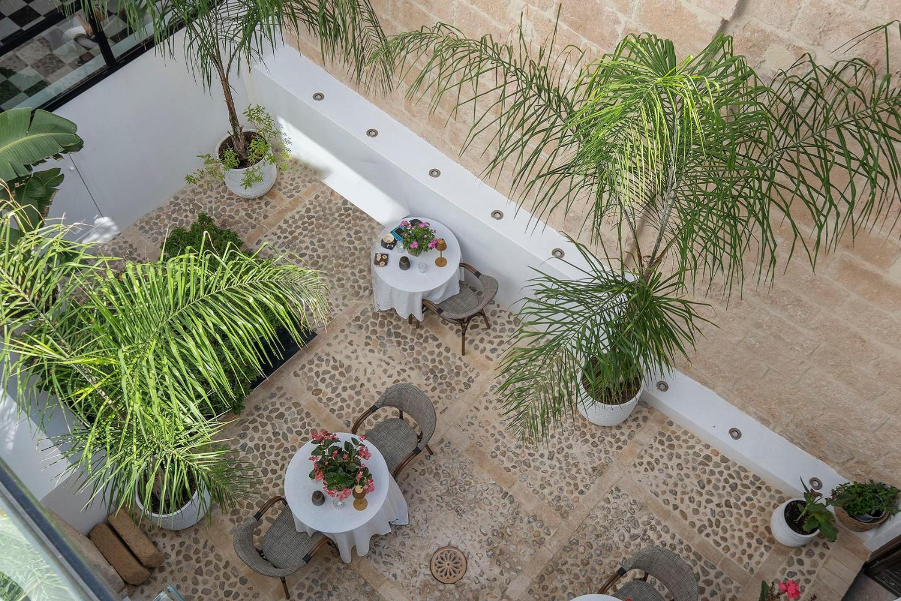 Ca Sana Teulada Moraira, Grupo Terra De Mar, Alojamientos Con Encanto ภายนอก รูปภาพ
