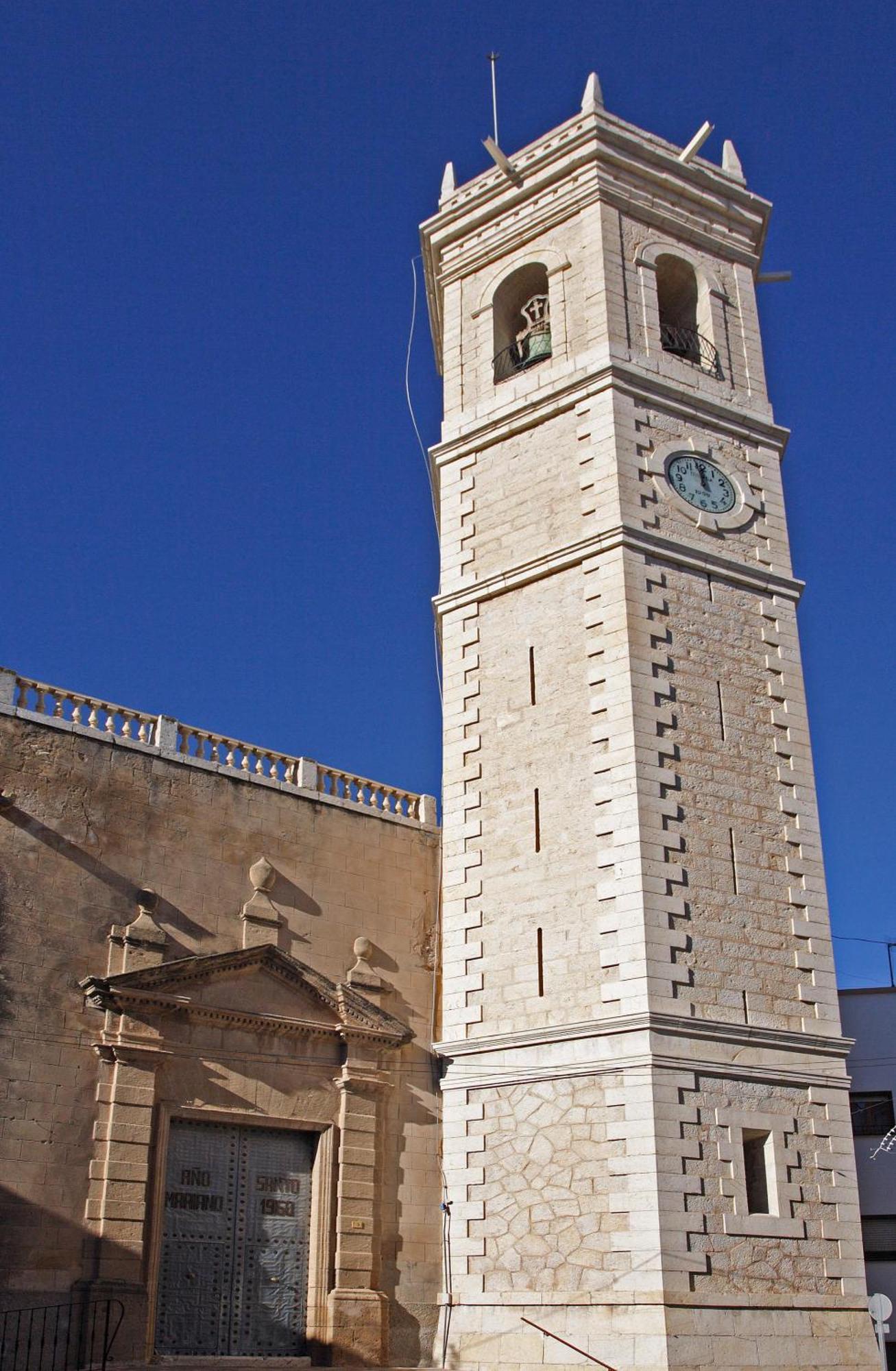 Ca Sana Teulada Moraira, Grupo Terra De Mar, Alojamientos Con Encanto ภายนอก รูปภาพ